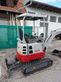 Takeuchi TB217R