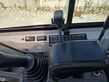 4058-81e246d1cf60d3bc5120e8431200c702-6025120