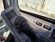 4058-81e246d1cf60d3bc5120e8431200c702-6025120
