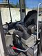 4058-81e246d1cf60d3bc5120e8431200c702-6025120