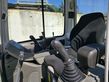 4058-81e246d1cf60d3bc5120e8431200c702-6025120