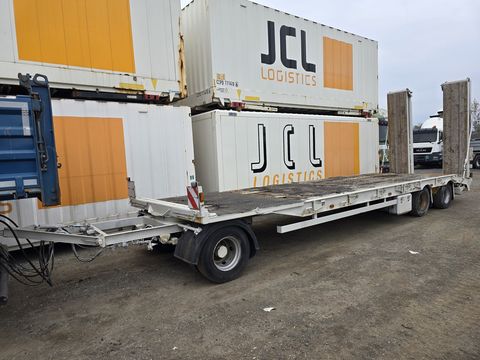 Schwarzmüller 3_Achstieflader