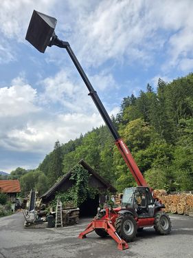 Manitou MT1340