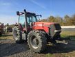 Case IH MX240