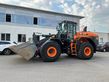 Doosan DL420-7