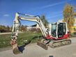 Takeuchi TB290-2