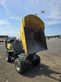 4058-89de095ca96405b60d0a8636f90f8a18-6081522