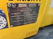 4058-89de095ca96405b60d0a8636f90f8a18-6081522