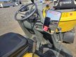 4058-89de095ca96405b60d0a8636f90f8a18-6081522