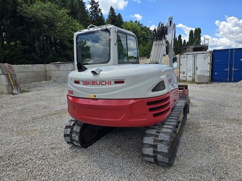 4058-8dd1dce9d6fc36c3d6b9001678cb6cc1-5993354