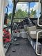 4058-8dd1dce9d6fc36c3d6b9001678cb6cc1-5993354