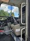 4058-8dd1dce9d6fc36c3d6b9001678cb6cc1-5993354