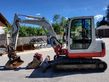 Takeuchi TB145