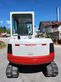 4058-913a3832d313056fb990f09863f54464-6116032