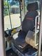 4058-913a3832d313056fb990f09863f54464-6116032