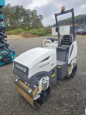 Sonstige BW80