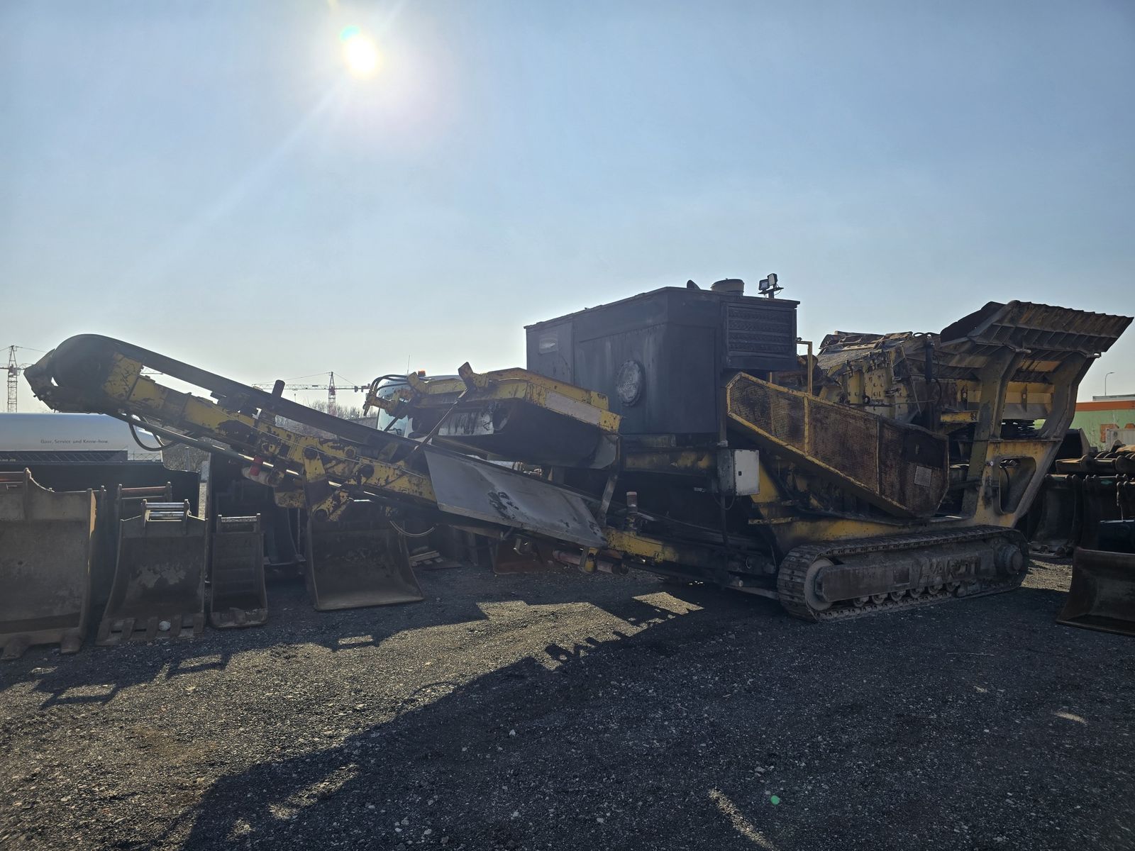 Hartl MT503 PCV MT96 2