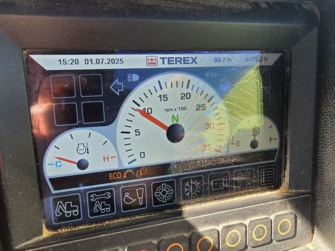 4058-966d617d233801f668546527270fb0f7-5914291