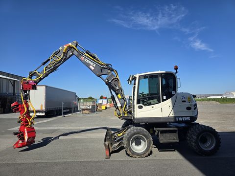 4058-966d617d233801f668546527270fb0f7-5914291
