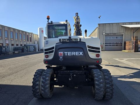 4058-966d617d233801f668546527270fb0f7-5914291