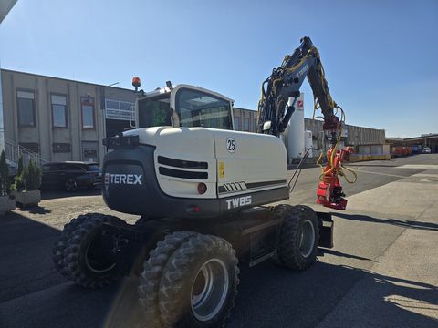 4058-966d617d233801f668546527270fb0f7-5914291