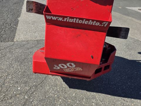 4058-966d617d233801f668546527270fb0f7-5914291