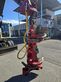 4058-966d617d233801f668546527270fb0f7-5914291
