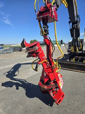 4058-966d617d233801f668546527270fb0f7-5914291