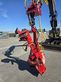 4058-966d617d233801f668546527270fb0f7-5914291