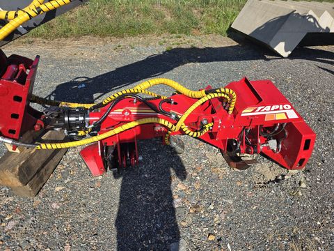 4058-966d617d233801f668546527270fb0f7-5914291