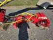 4058-966d617d233801f668546527270fb0f7-5914291