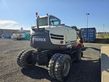 4058-966d617d233801f668546527270fb0f7-5914291