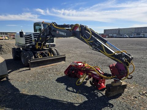 4058-966d617d233801f668546527270fb0f7-5914291