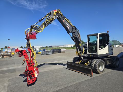 4058-966d617d233801f668546527270fb0f7-5914291