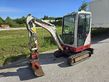 Takeuchi TB216