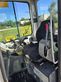 4058-978b66ed73819679e3b77a2924a75ad0-5721854