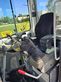 4058-978b66ed73819679e3b77a2924a75ad0-5721854