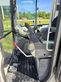 4058-978b66ed73819679e3b77a2924a75ad0-5721854