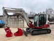 Takeuchi TB290