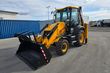 JCB 3CX