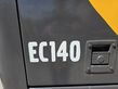 4058-99d8272b1834552c567361901b3db3c6-5919209