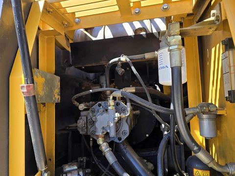4058-99d8272b1834552c567361901b3db3c6-5919209