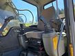 4058-99d8272b1834552c567361901b3db3c6-5919209