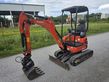 Kubota U17-3