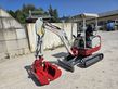 Takeuchi TB216
