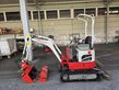 Takeuchi TB210R