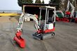 Takeuchi TB108