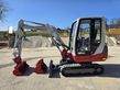 Takeuchi TB228
