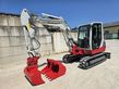 Takeuchi TB250