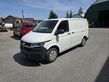 VW  T6.1